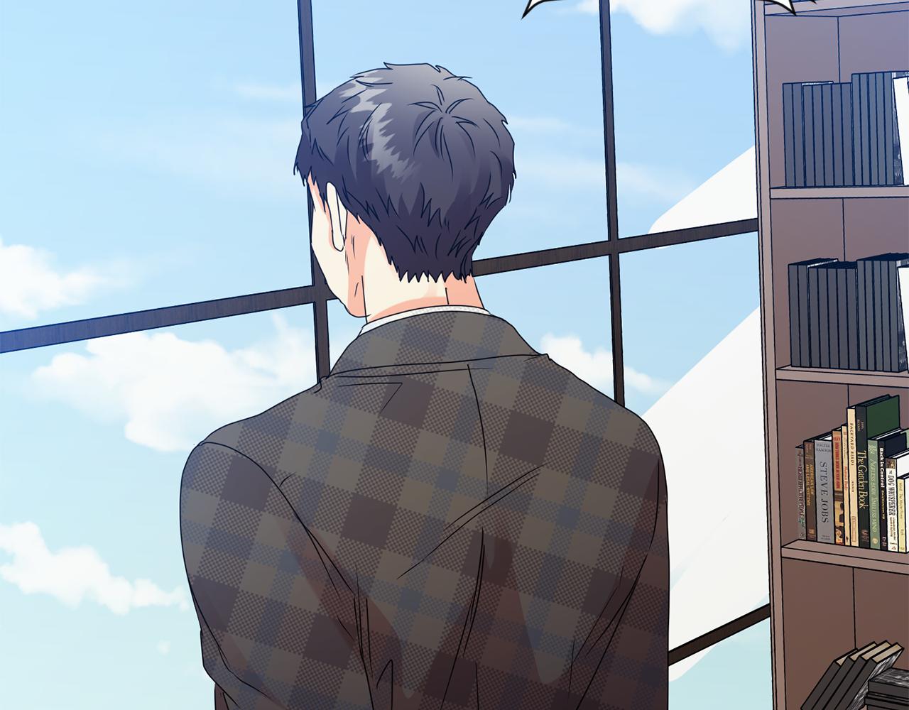 第59话 告密6