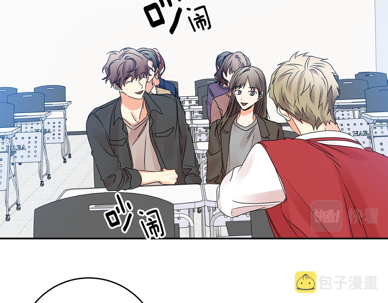 第43话 回忆的歌声55