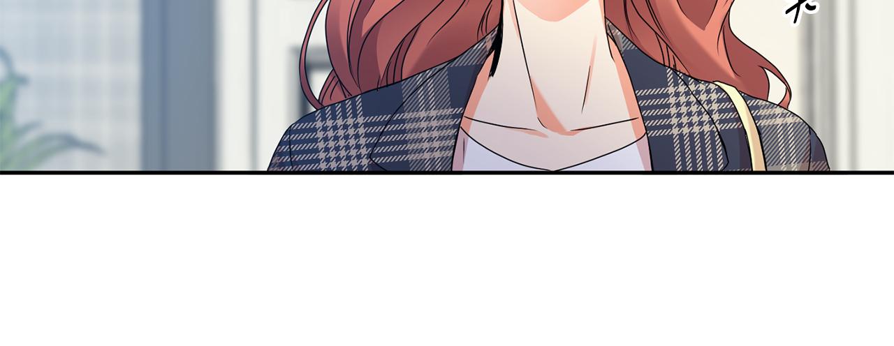 第85话 我们的家113