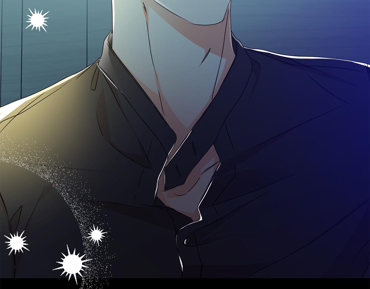 第85话 我们的家30