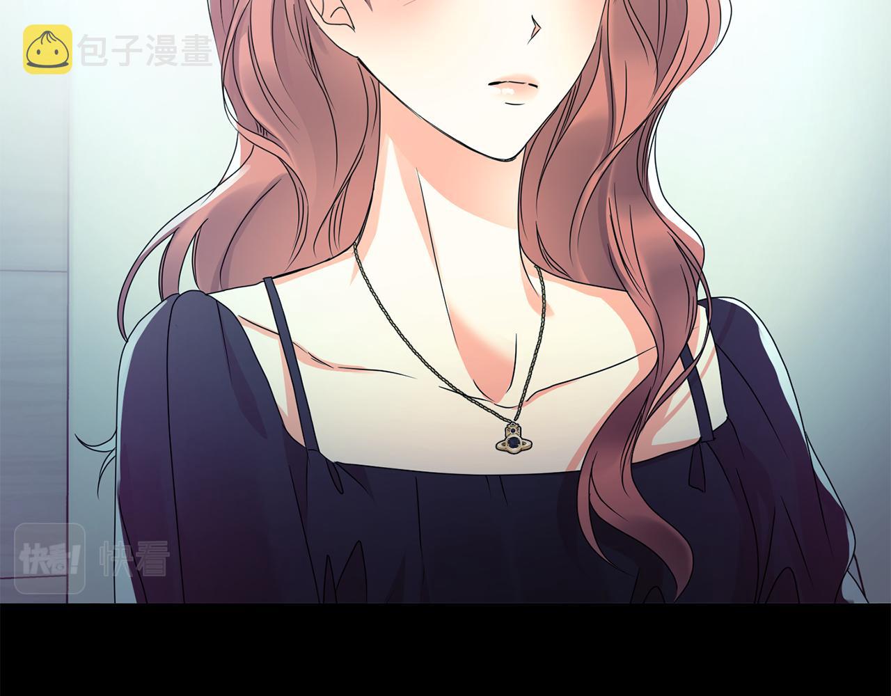 第85话 我们的家9
