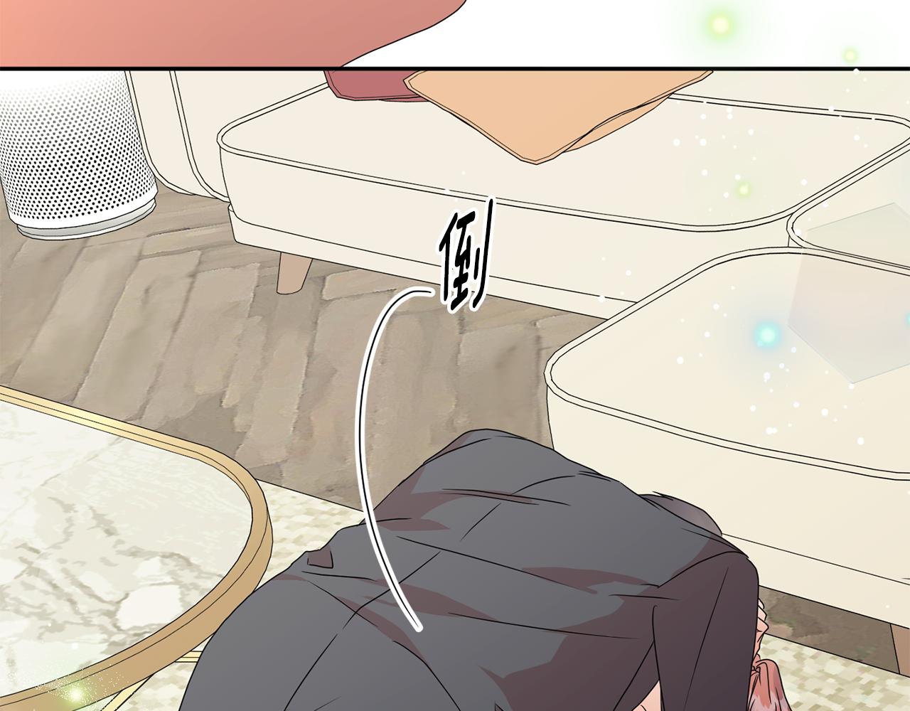 第86话 你更重要22