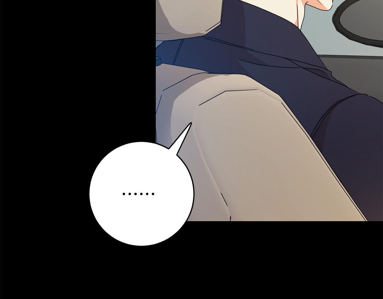 第84话 求婚47
