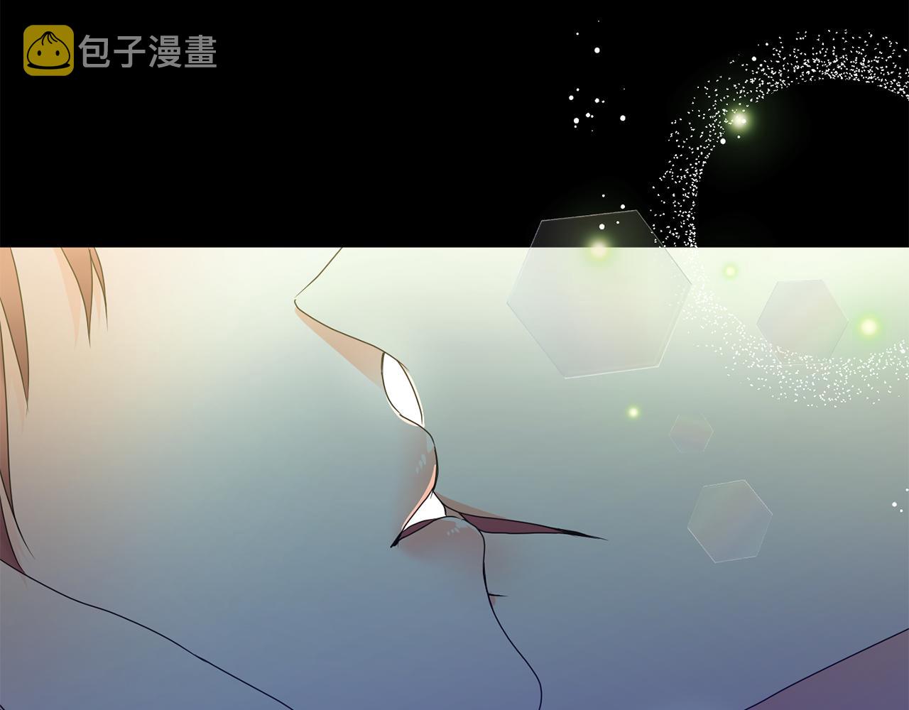 第85话 我们的家42