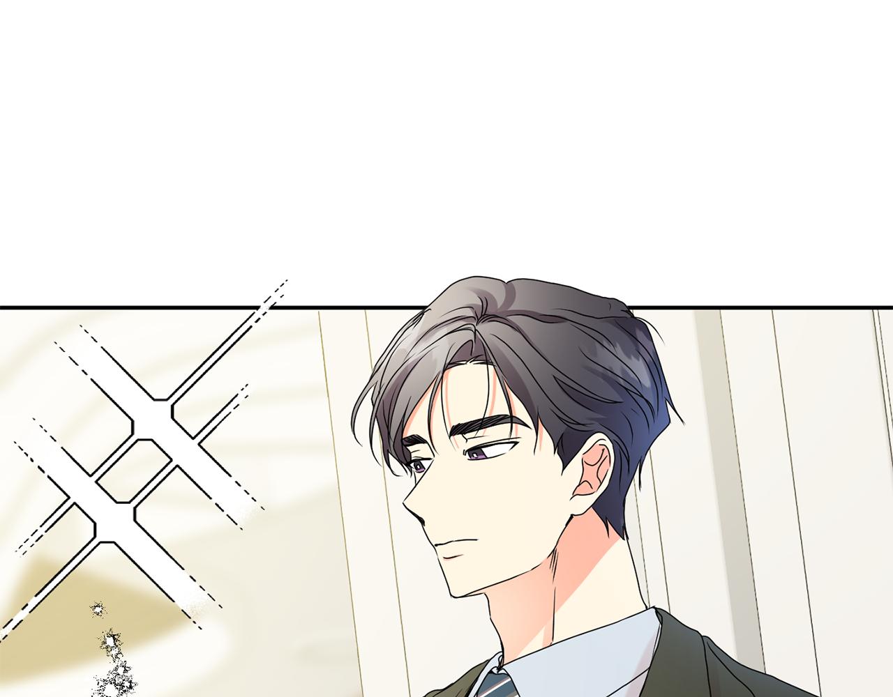 第37话 找藉口见面67