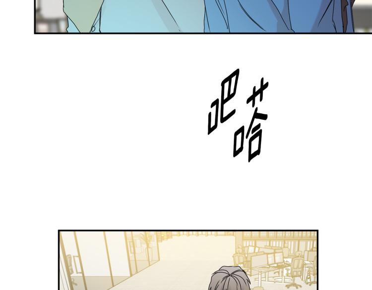 第25话 公布结果35