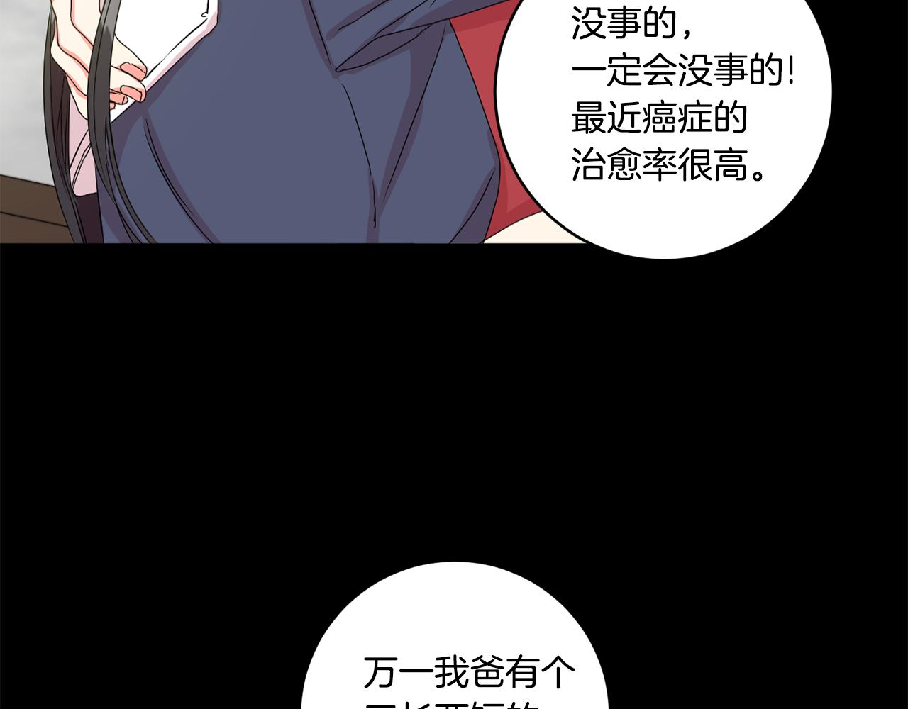 第16话 请你吃饭103