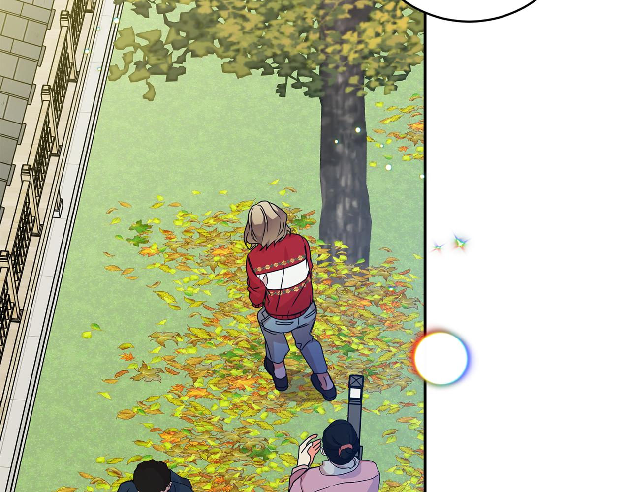 第75话 灵感129
