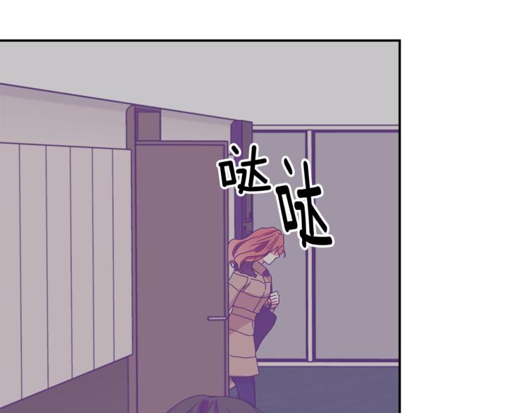 第14集 口是心非138