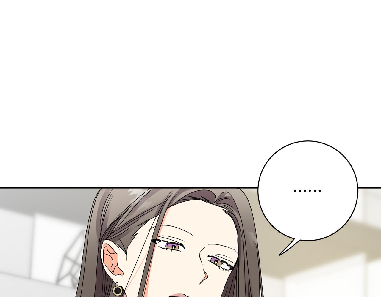 第40话 果断拒绝20