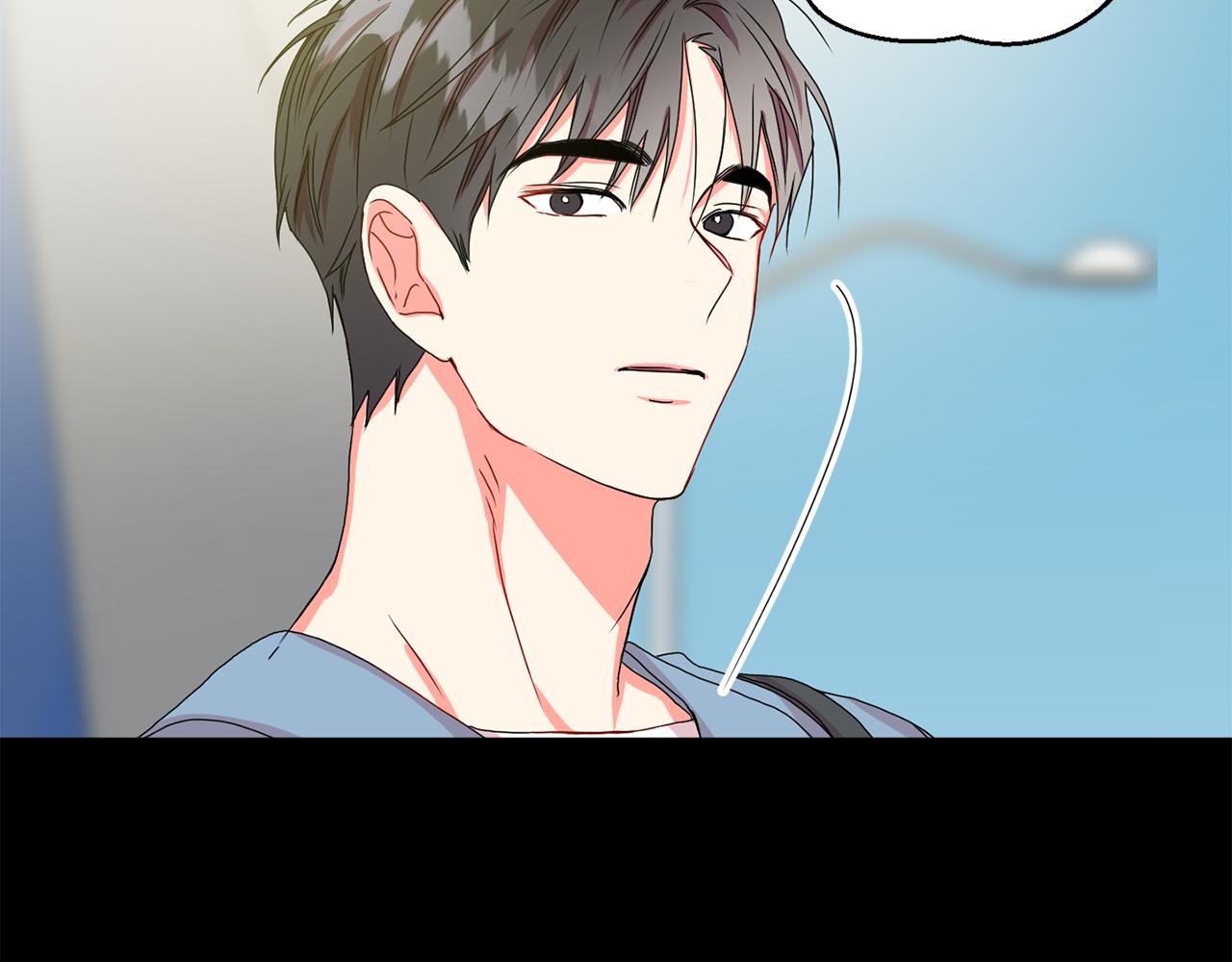 第16话 请你吃饭55