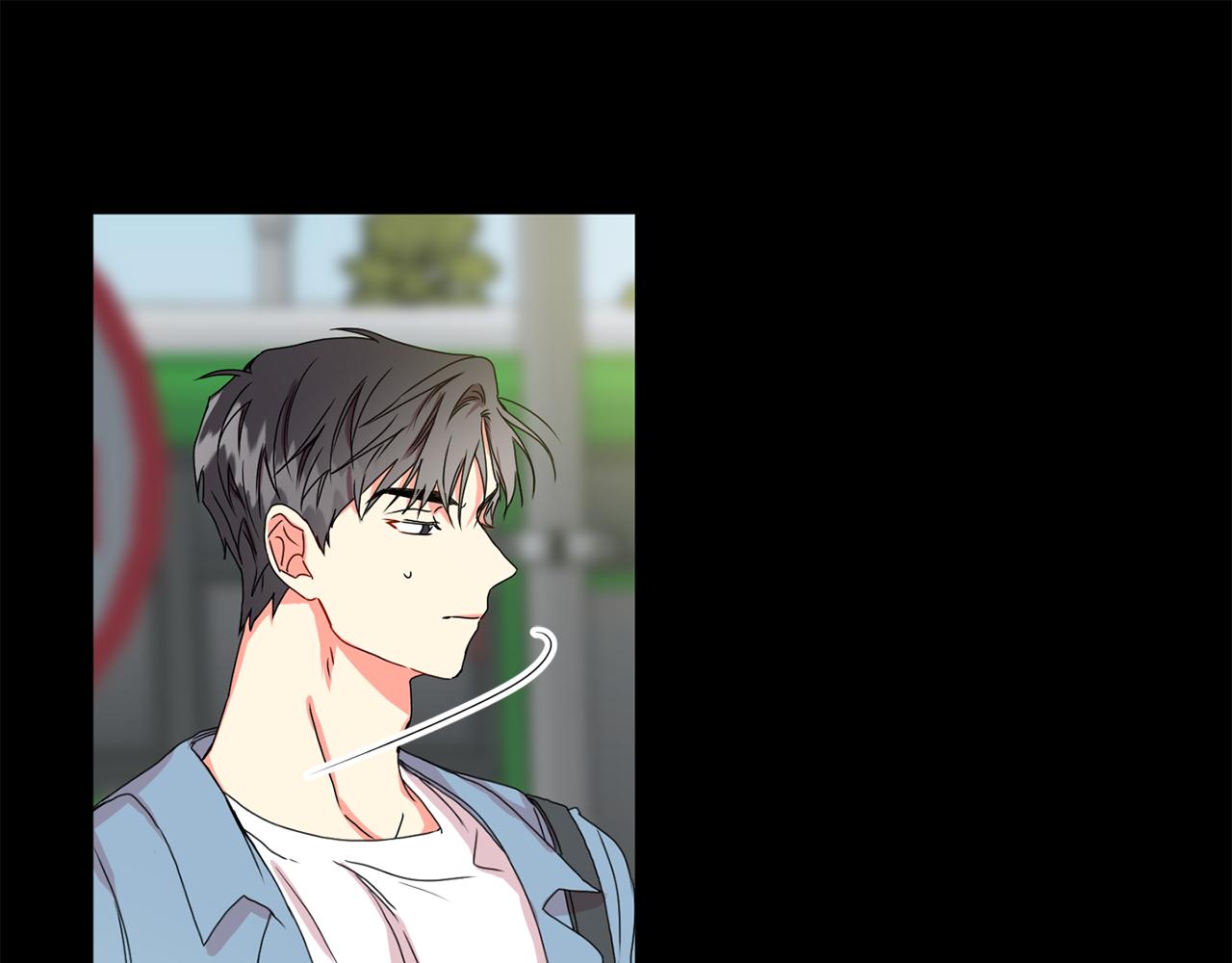 第16话 请你吃饭113