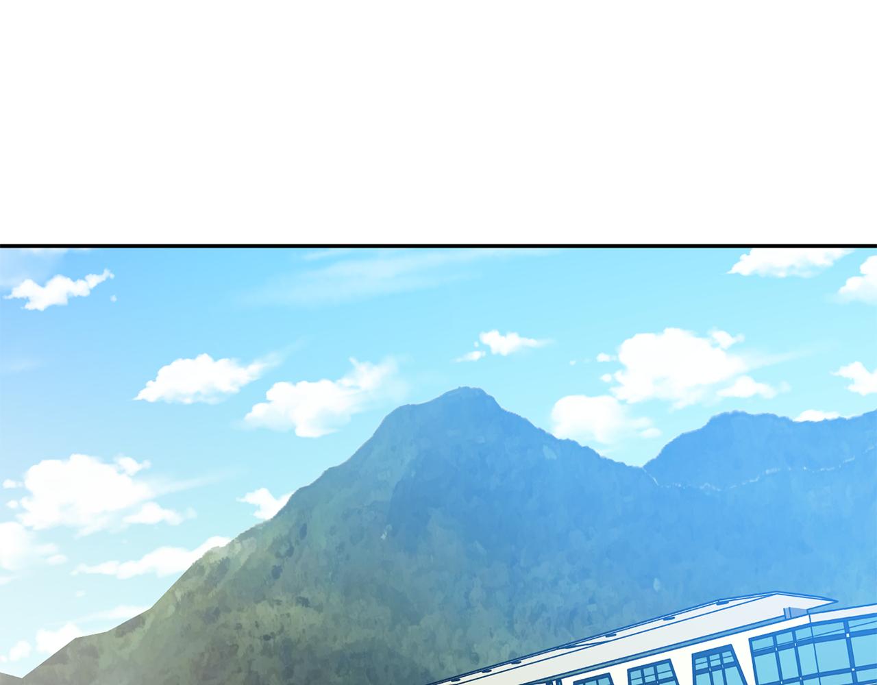 第51话 三人旅行87