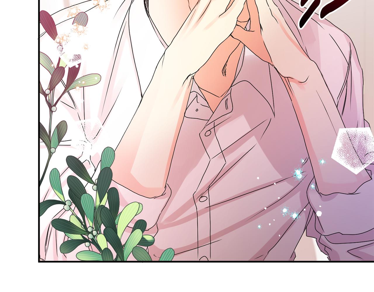 第35话 吃醋vs害羞134