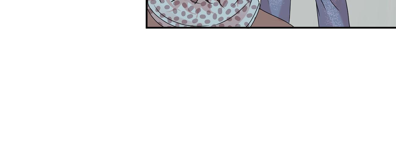 第53话 危机重重69