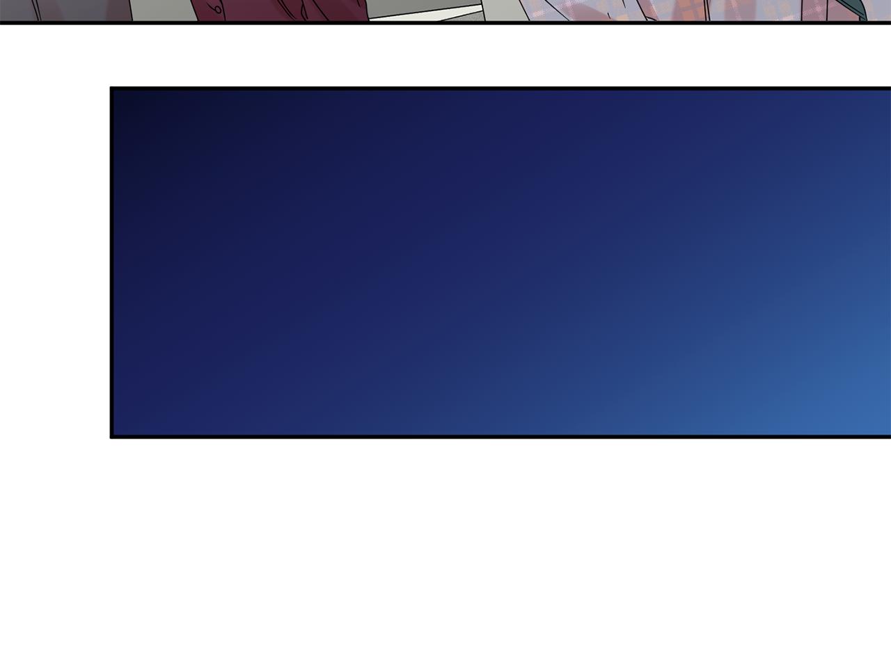 第53话 危机重重116