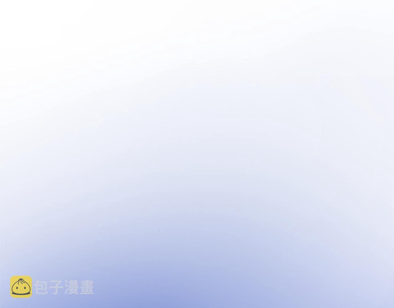 第49话 测试101