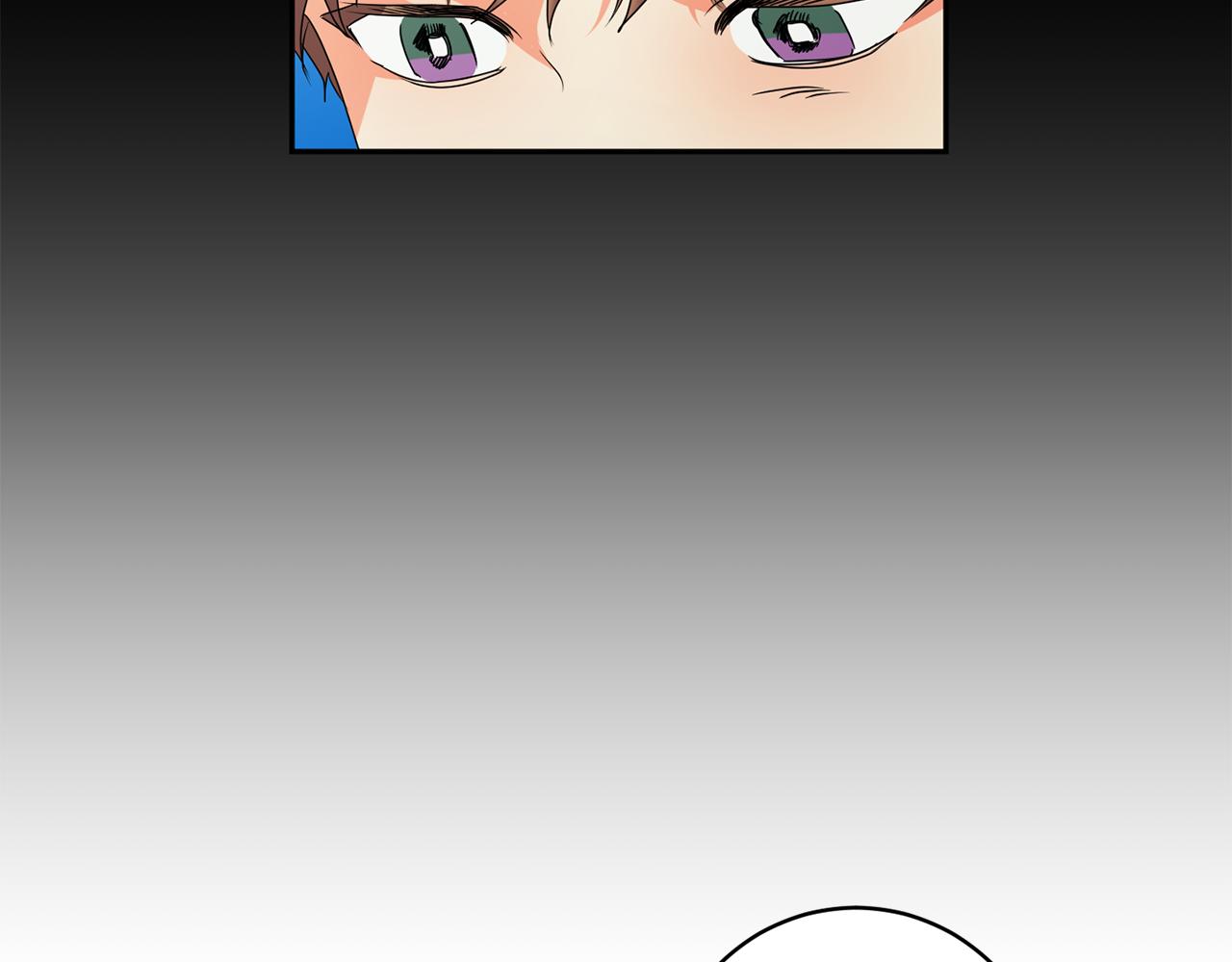 第74话 误会113
