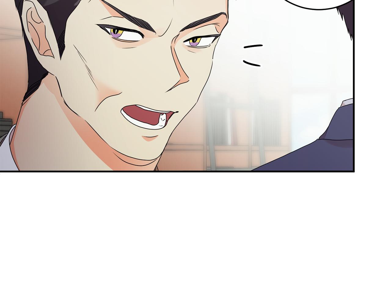 第77话 特殊照顾30