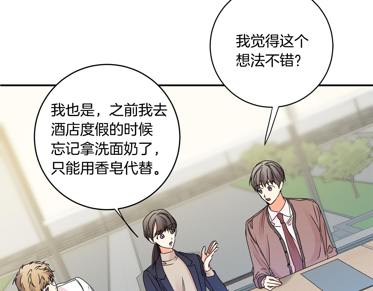 第39话 找到灵感69