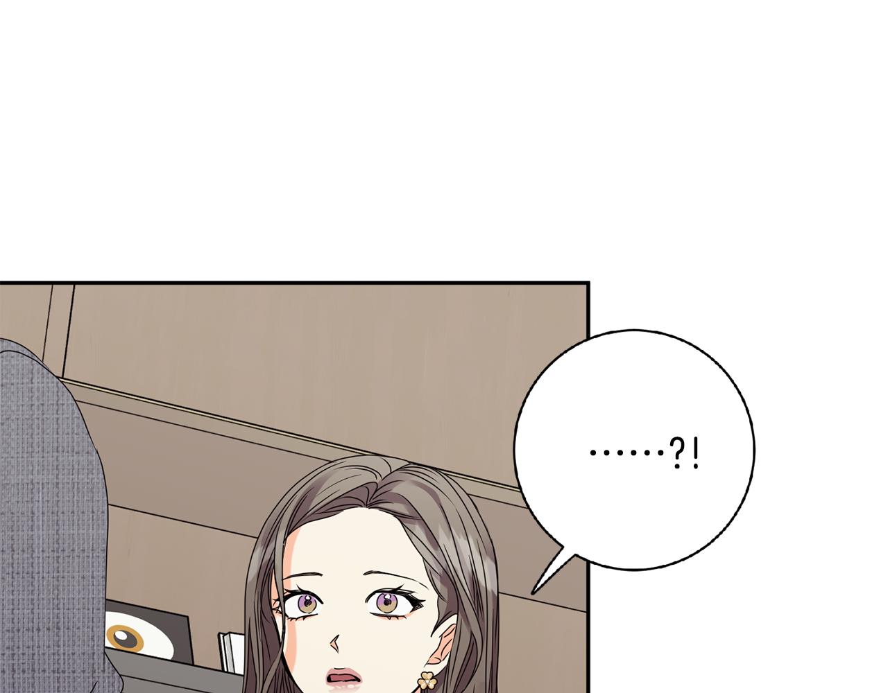 第58话 结局反转24