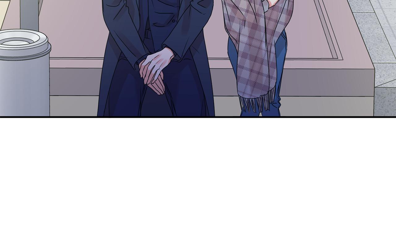 第55话 一起等人86