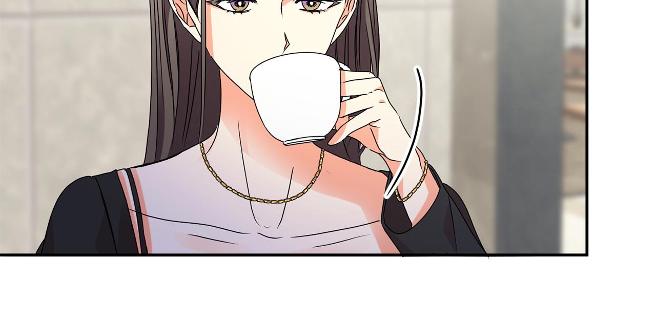 第63话 警告33