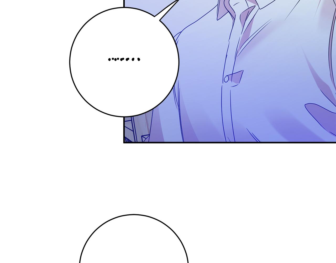 第65话 纠结28