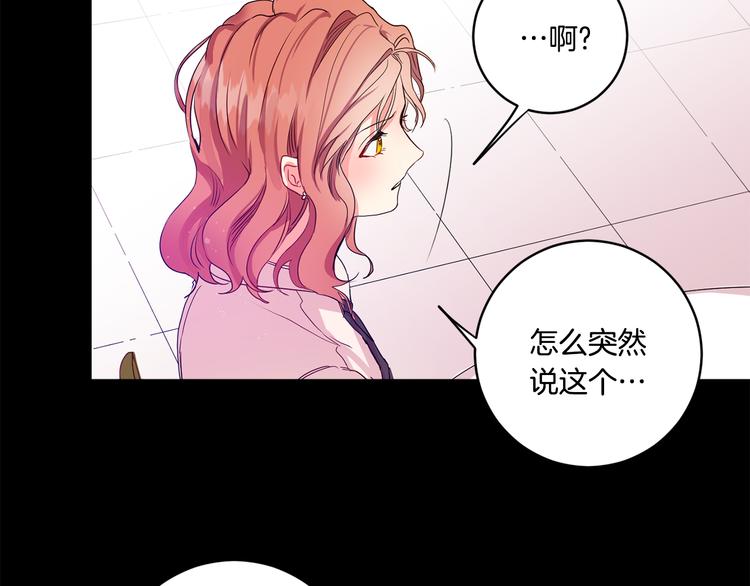 第3话 有男朋友了72