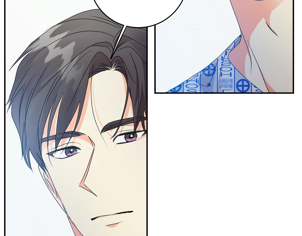 第95话 皆大欢喜164