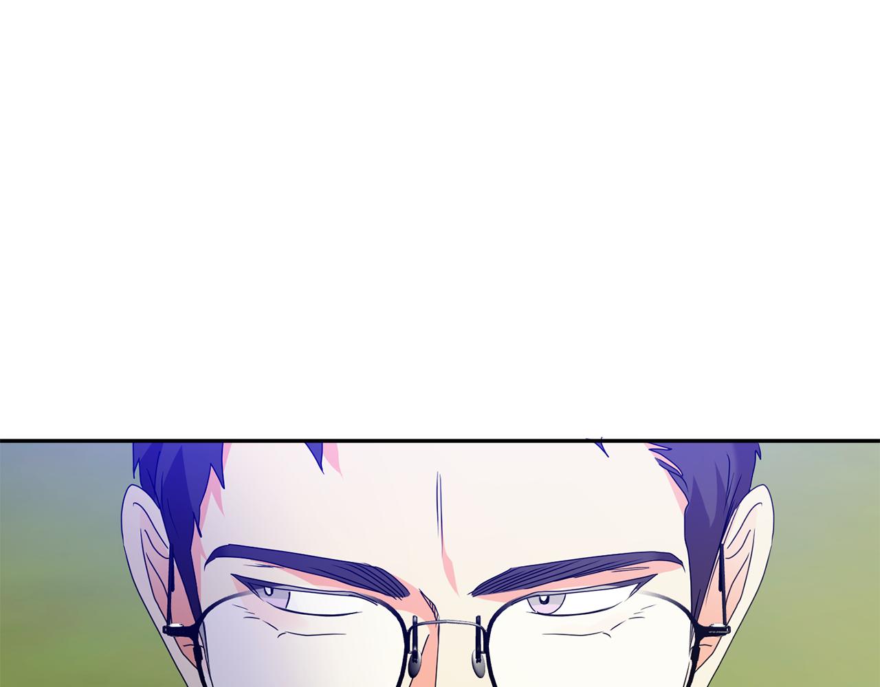 第82话 继承人138