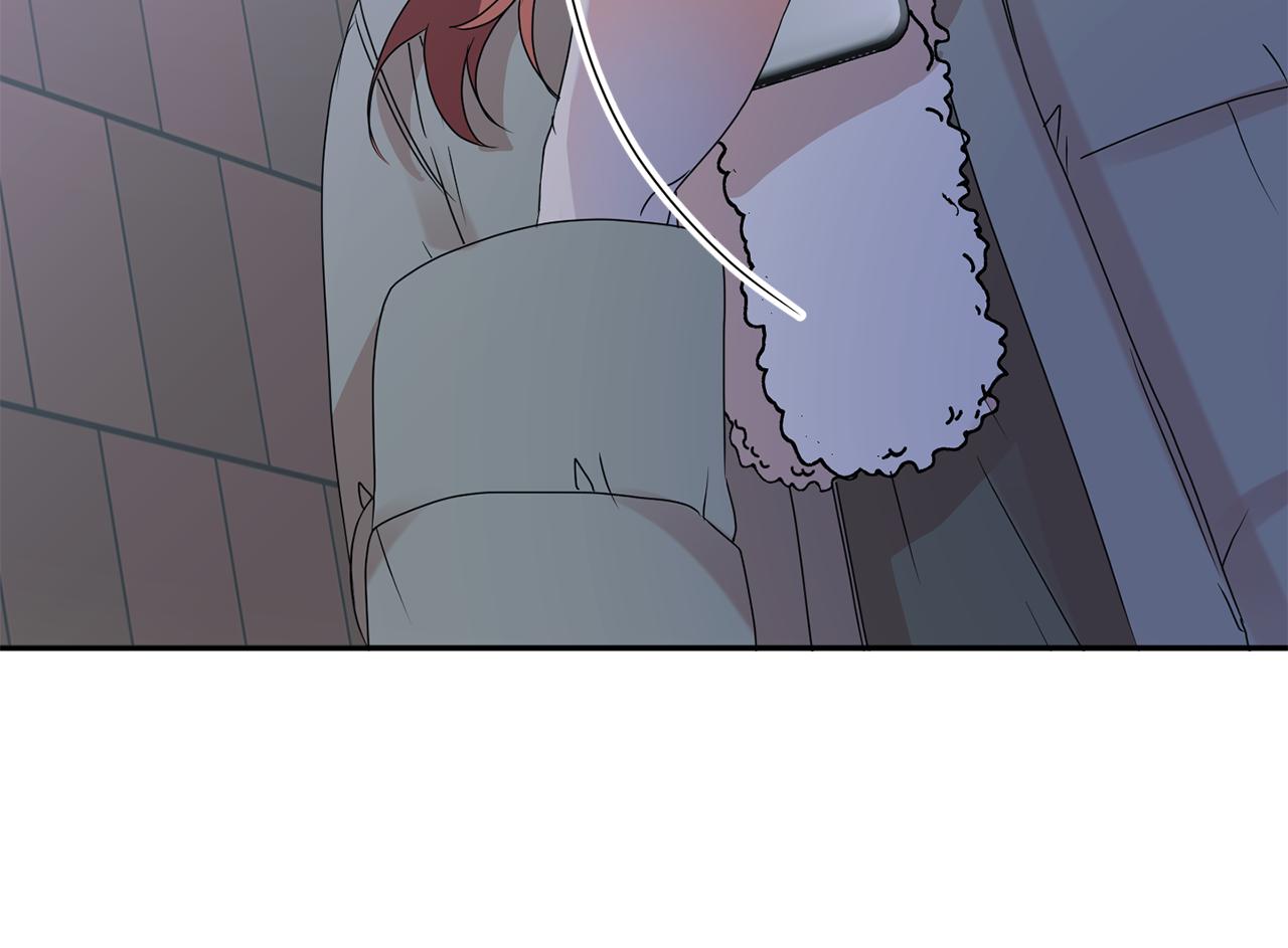 第55话 一起等人37