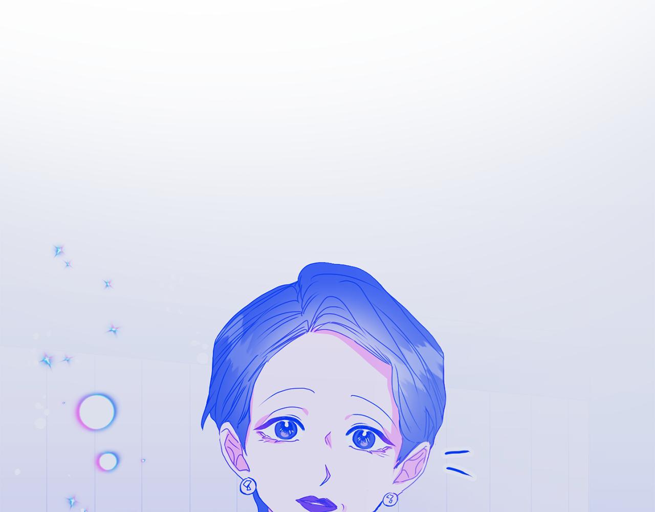 第47话 请允许我们在一起31