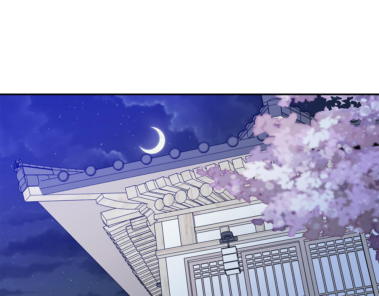 第65话 纠结12