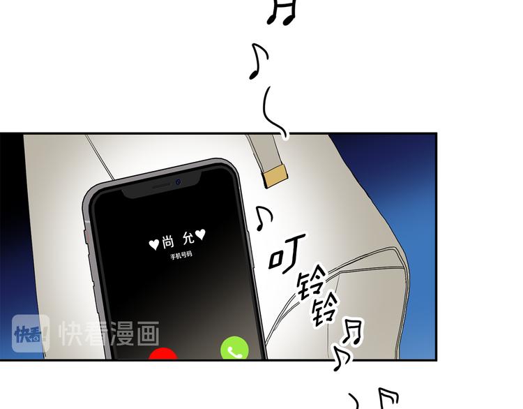 第8集 进入初选67