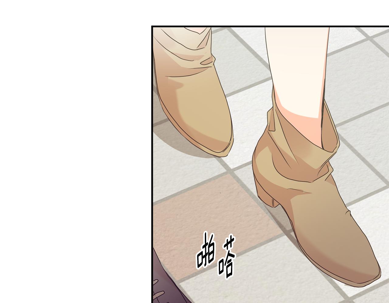 第84话 求婚93
