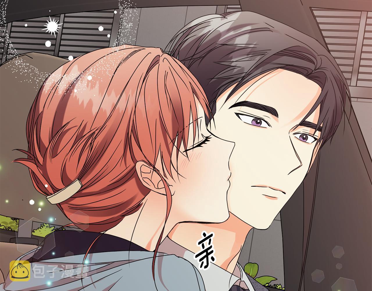第58话 结局反转111