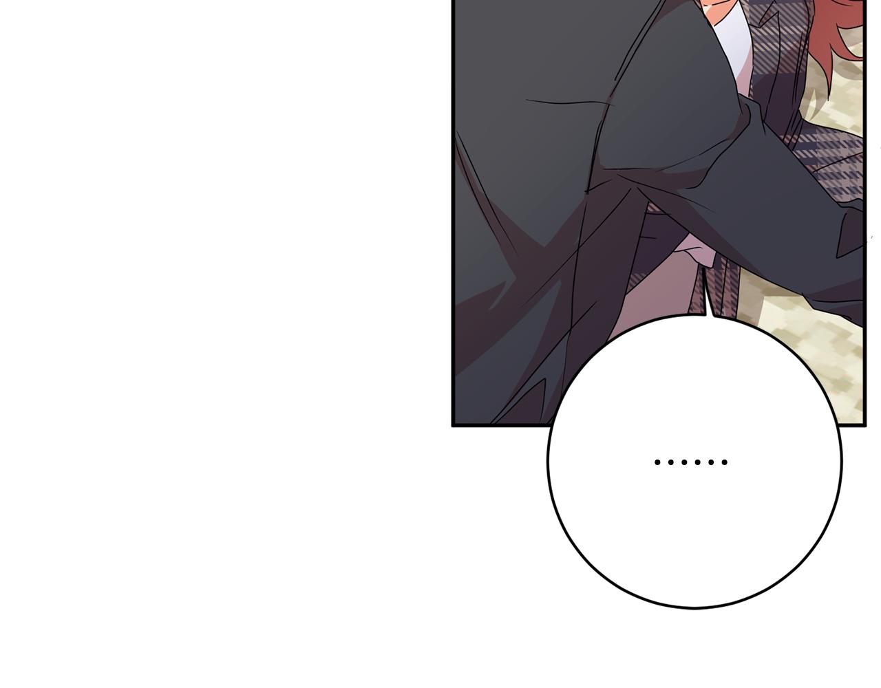 第86话 你更重要74