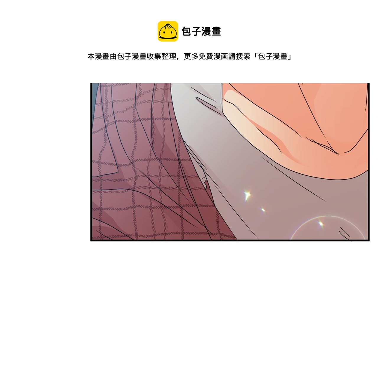 第94话 手术成功155