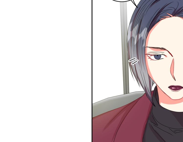 第13集 产品被调包95