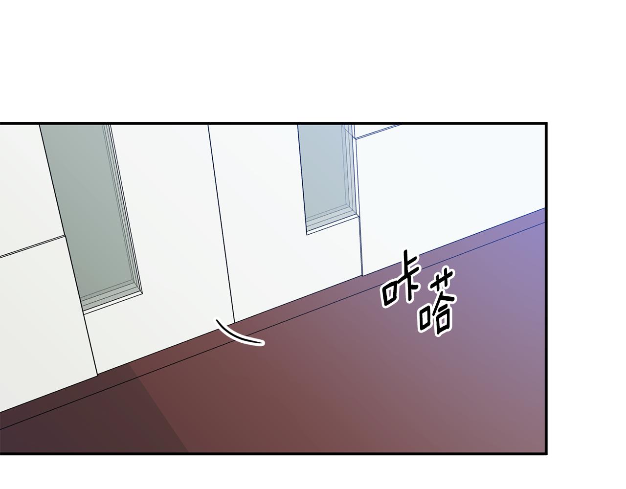 第77话 特殊照顾108