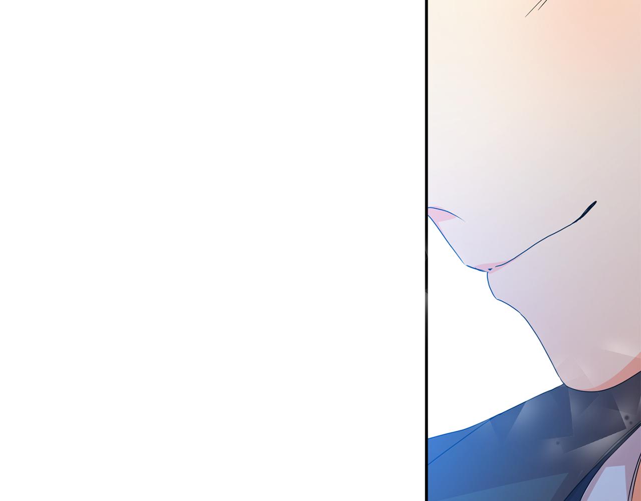 第86话 你更重要18