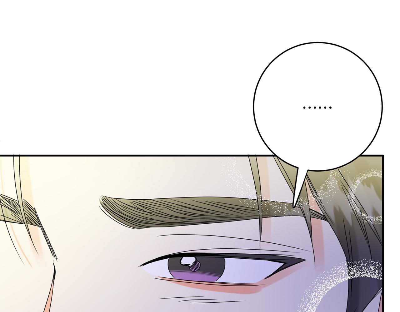 第50话 误会&amp;和好115