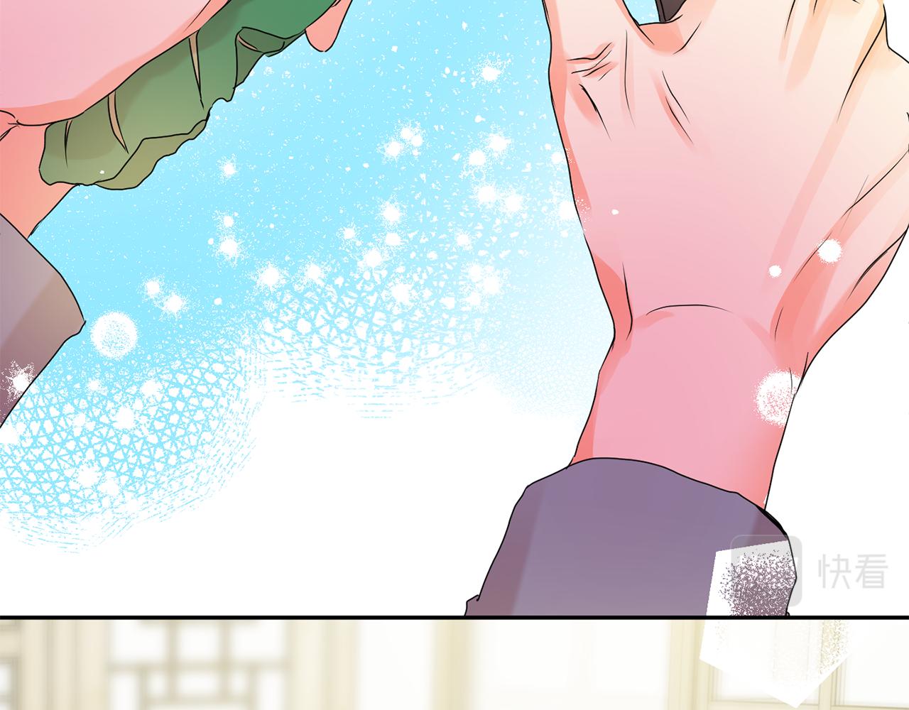 第38话 体验酒店96