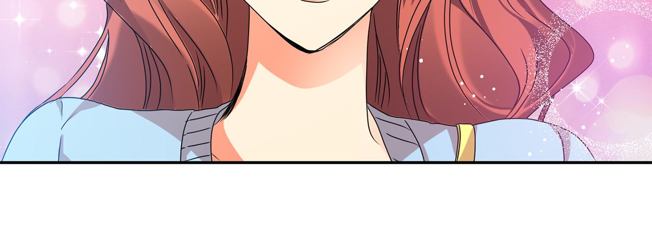 第89话 露天温泉50