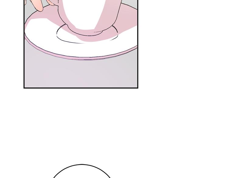 第5话 帮忙抓狗78