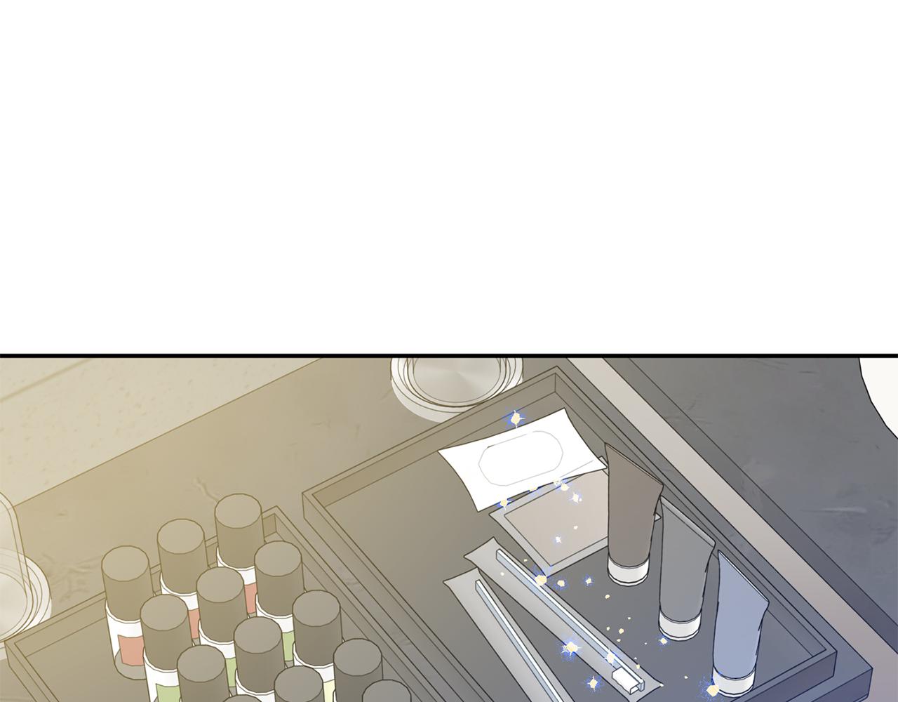 第39话 找到灵感30