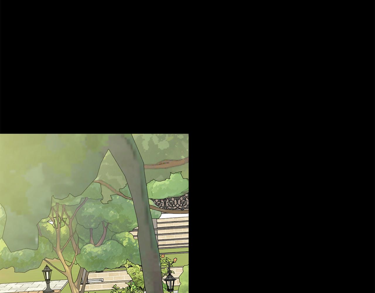 第56话 留在你身边16