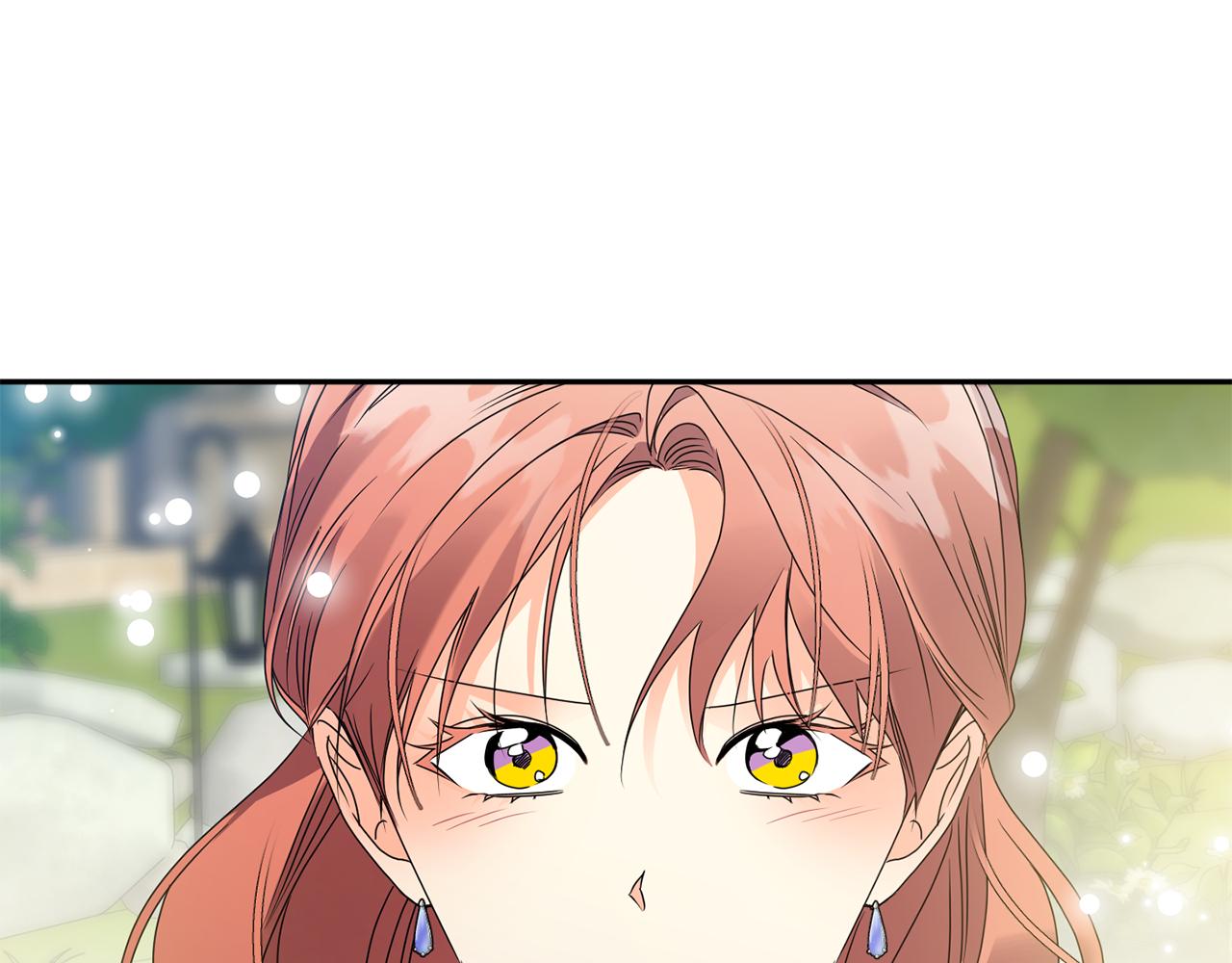 第82话 继承人55