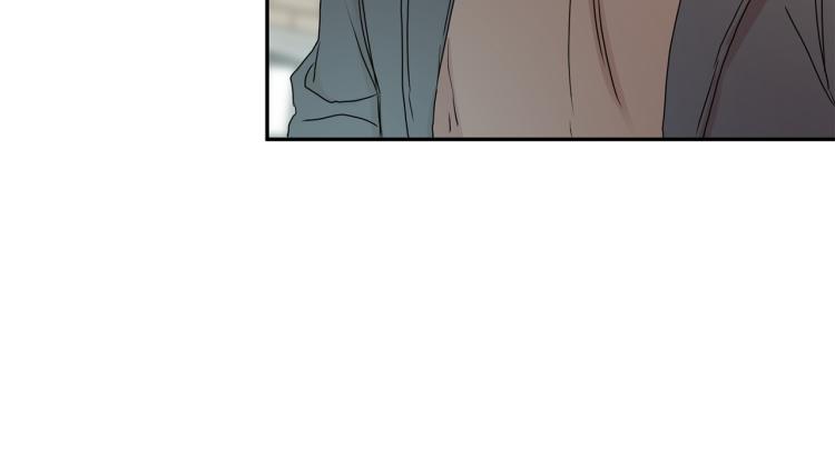 第23话 表白88